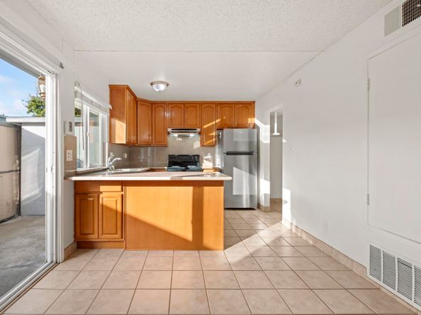 34579 Bluestone Cmn, Fremont CA 94555