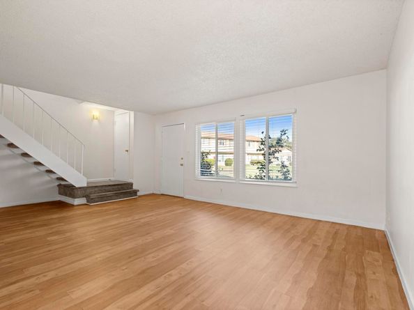 34579 Bluestone Cmn, Fremont CA 94555