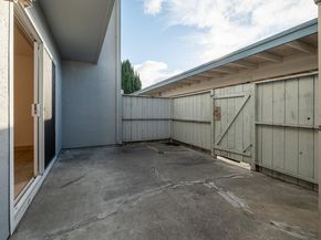 34579 Bluestone Cmn, Fremont CA 94555