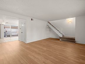 34579 Bluestone Cmn, Fremont CA 94555