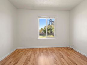 34579 Bluestone Cmn, Fremont CA 94555