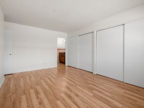 34579 Bluestone Cmn, Fremont CA 94555