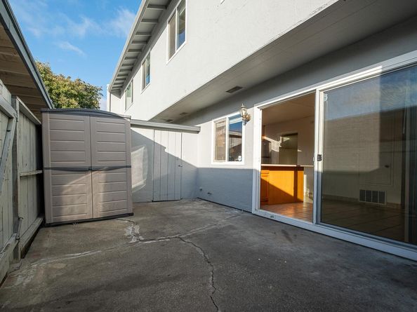 34579 Bluestone Cmn, Fremont CA 94555