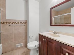 34579 Bluestone Cmn, Fremont CA 94555