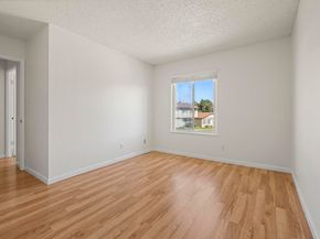 34579 Bluestone Cmn, Fremont CA 94555