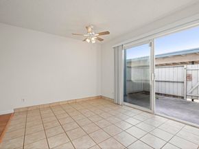 34579 Bluestone Cmn, Fremont CA 94555