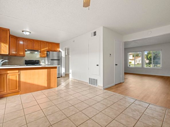 34579 Bluestone Cmn, Fremont CA 94555