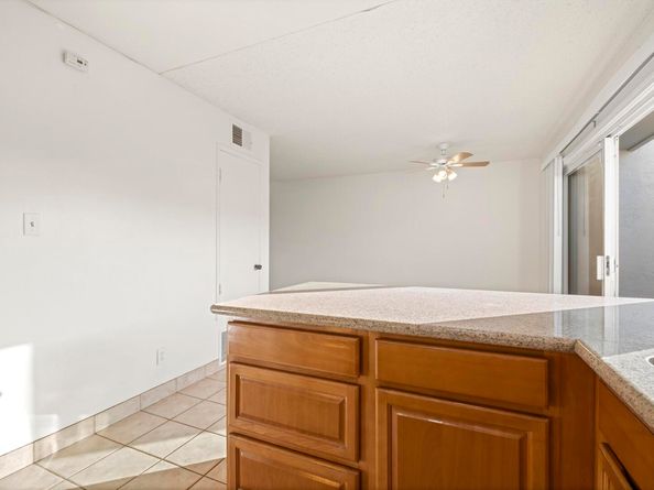 34579 Bluestone Cmn, Fremont CA 94555