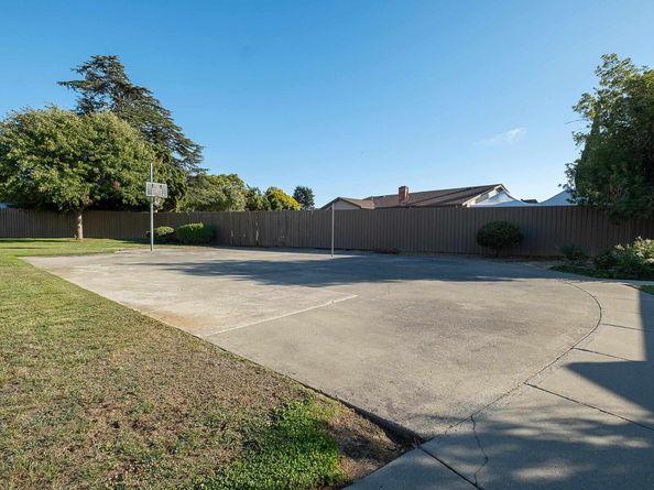 34579 Bluestone Cmn, Fremont CA 94555