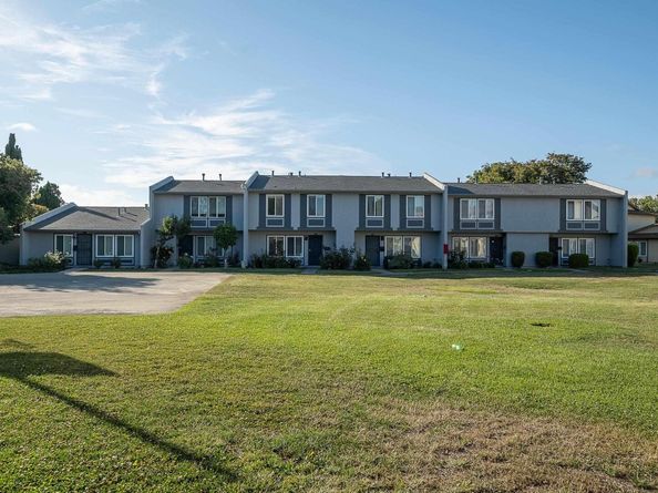 34579 Bluestone Cmn, Fremont CA 94555