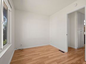 34579 Bluestone Cmn, Fremont CA 94555