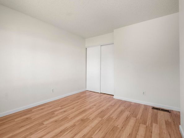 34579 Bluestone Cmn, Fremont CA 94555