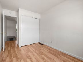 34579 Bluestone Cmn, Fremont CA 94555