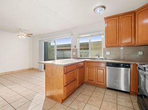 34579 Bluestone Cmn, Fremont CA 94555