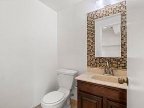 34579 Bluestone Cmn, Fremont CA 94555
