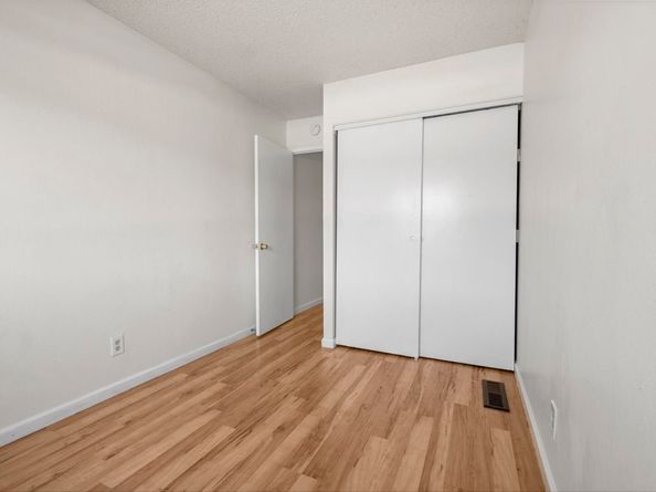 34579 Bluestone Cmn, Fremont CA 94555
