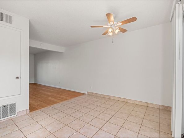 34579 Bluestone Cmn, Fremont CA 94555