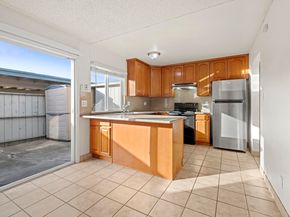 34579 Bluestone Cmn, Fremont CA 94555
