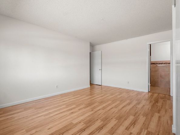 34579 Bluestone Cmn, Fremont CA 94555