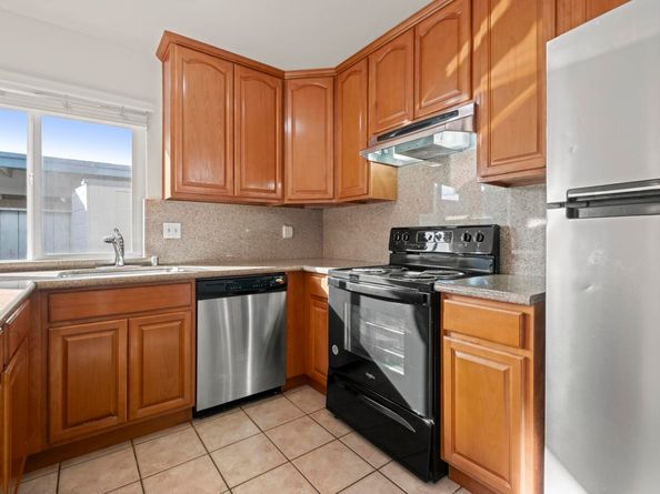 34579 Bluestone Cmn, Fremont CA 94555