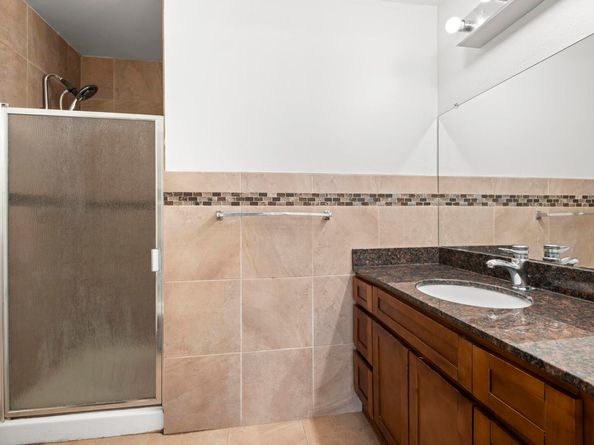 34579 Bluestone Cmn, Fremont CA 94555