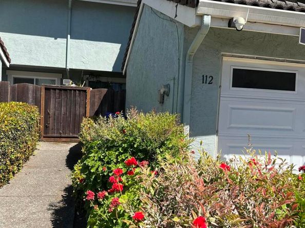 112 Westgate Cir, San Pablo CA 94806