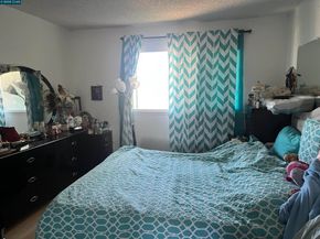 112 Westgate Cir, San Pablo CA 94806
