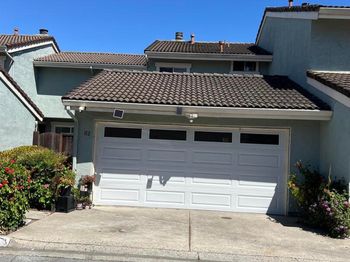 112 Westgate Cir