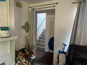 112 Westgate Cir, San Pablo CA 94806