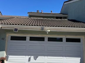112 Westgate Cir, San Pablo CA 94806