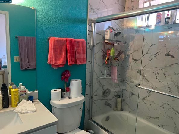 112 Westgate Cir, San Pablo CA 94806