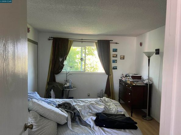 112 Westgate Cir, San Pablo CA 94806