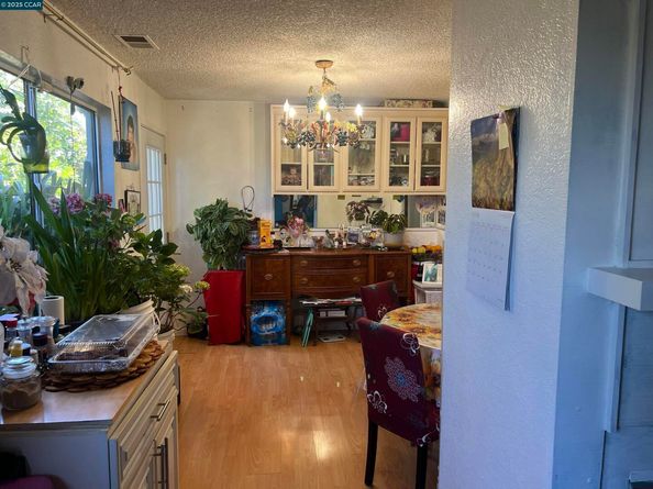 112 Westgate Cir, San Pablo CA 94806