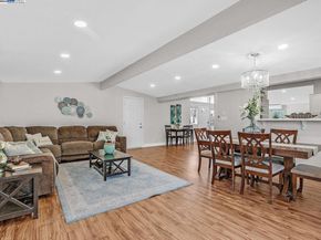 27584 La Porte Ave, Hayward CA 94545