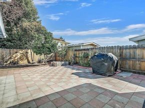 27584 La Porte Ave, Hayward CA 94545
