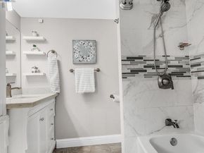 27584 La Porte Ave, Hayward CA 94545