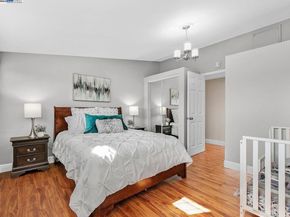 27584 La Porte Ave, Hayward CA 94545