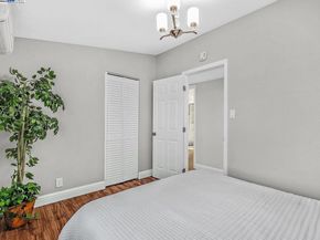 27584 La Porte Ave, Hayward CA 94545