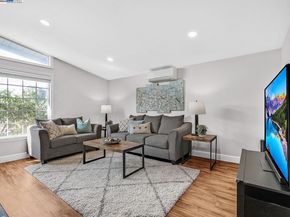 27584 La Porte Ave, Hayward CA 94545