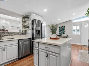 27584 La Porte Ave, Hayward CA 94545