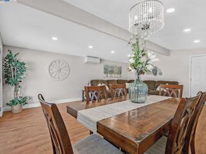 27584 La Porte Ave, Hayward CA 94545