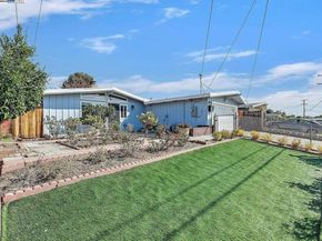 27584 La Porte Ave, Hayward CA 94545