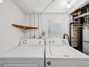 3116 Harrison St, Oakland CA 94611