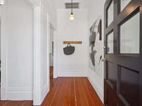 3116 Harrison St, Oakland CA 94611