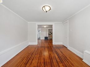 3116 Harrison St, Oakland CA 94611