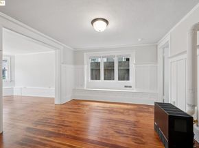 3116 Harrison St, Oakland CA 94611