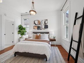 3116 Harrison St, Oakland CA 94611