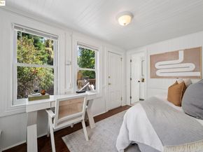 3116 Harrison St, Oakland CA 94611