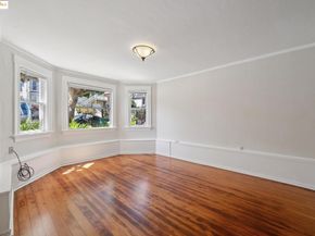 3116 Harrison St, Oakland CA 94611