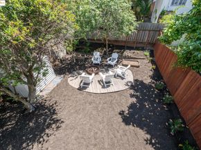 3116 Harrison St, Oakland CA 94611